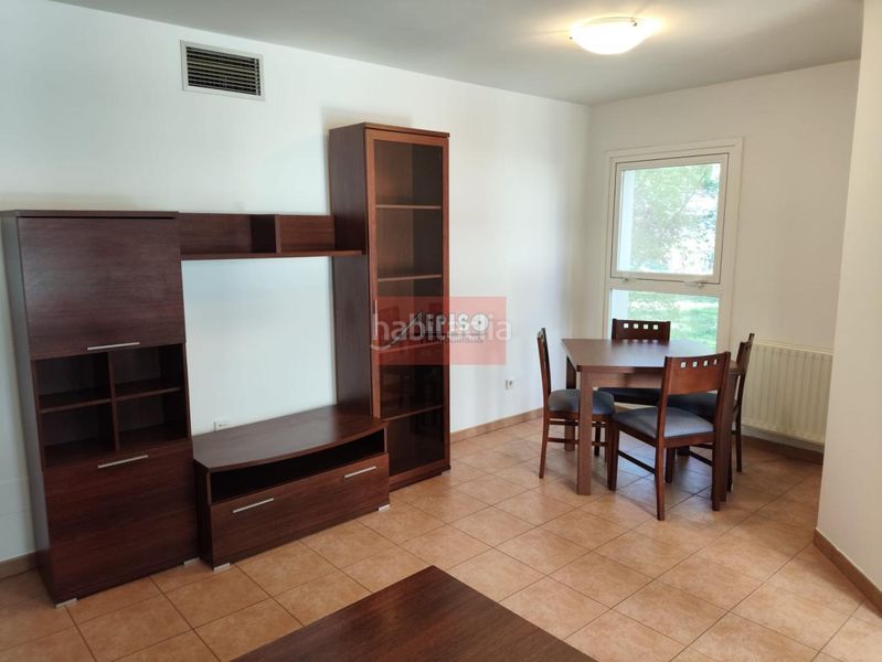 Foto 9e128c2b-f2a4-4f04-9023-6c6c57169c41. Rent flat with heating in Barrocanes Ourense