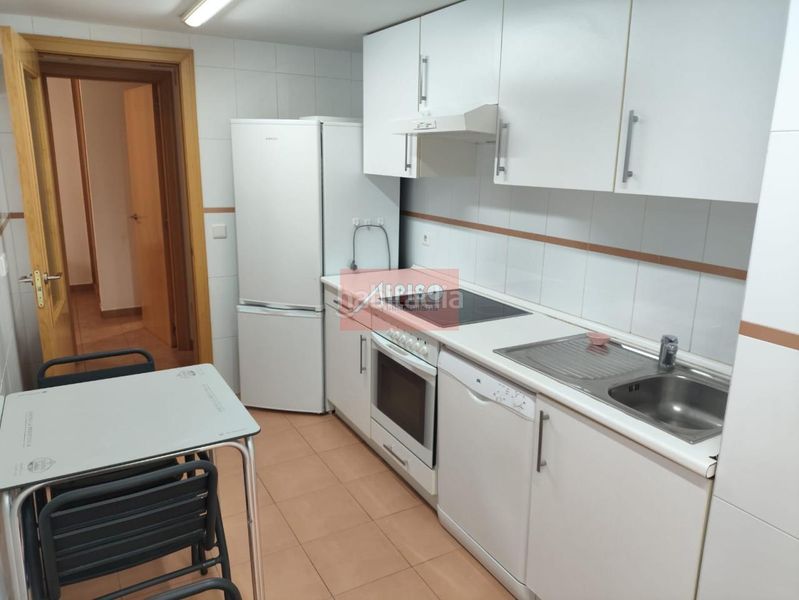 Foto a410a9b1-db2c-4e35-8135-5517e8e0b9b7. Rent flat with heating in Barrocanes Ourense