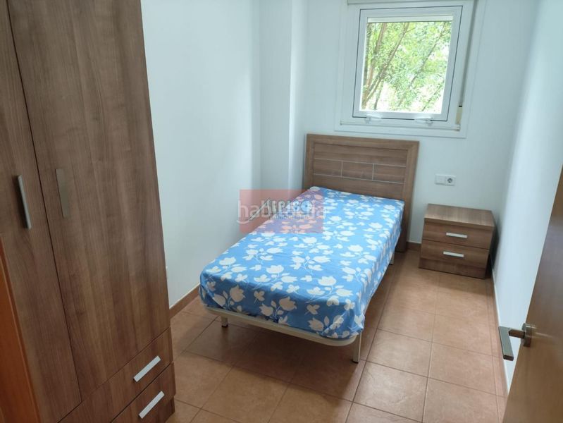 Foto b14573dc-4ce3-48f1-b992-144caa7912c4. Rent flat with heating in Barrocanes Ourense