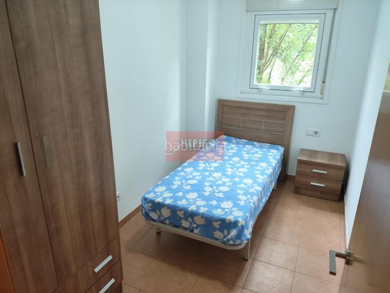 Foto c69708fe-75ea-4966-8176-9ab61263630d. Rent flat with heating in Barrocanes Ourense