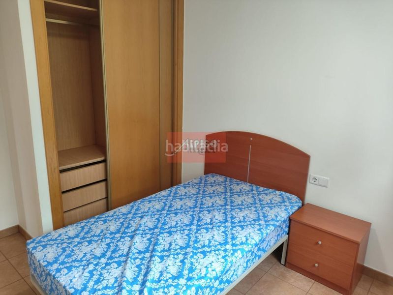 Foto c9f19a64-98d4-4259-9a5c-72a65b4fd547. Rent flat with heating in Barrocanes Ourense
