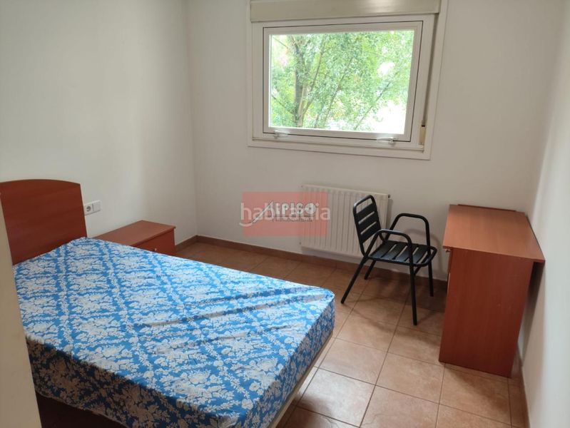 Foto ca725071-e7d9-4c53-a2de-75476c5c47fa. Rent flat with heating in Barrocanes Ourense