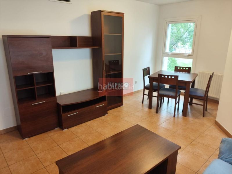 Foto eaeb2c67-3223-493c-b593-90af31fb1751. Rent flat with heating in Barrocanes Ourense