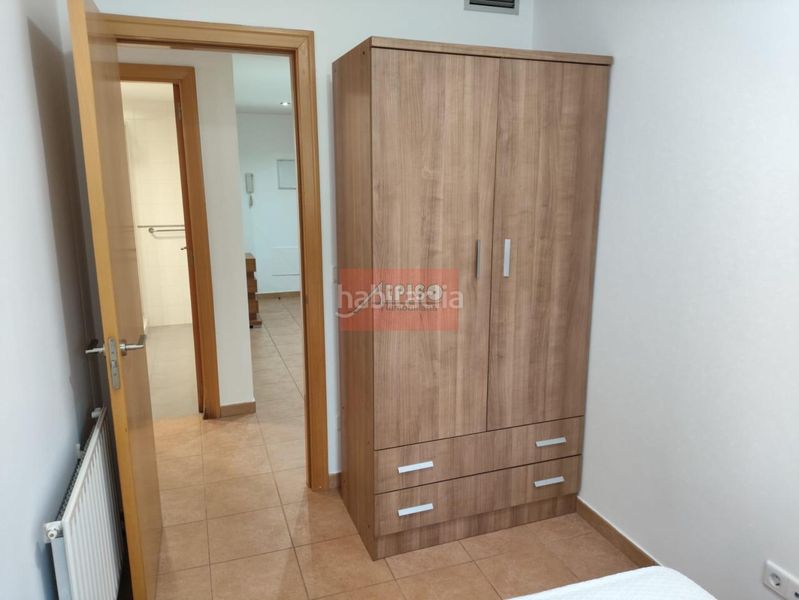 Foto f32d3345-4d72-4a46-877f-c6e5cbe10e36. Rent flat with heating in Barrocanes Ourense