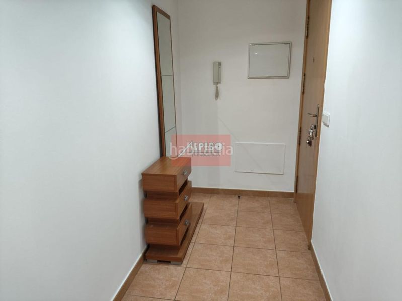 Foto fd899d99-2891-4785-9eb1-8437a33bb0b2. Rent flat with heating in Barrocanes Ourense