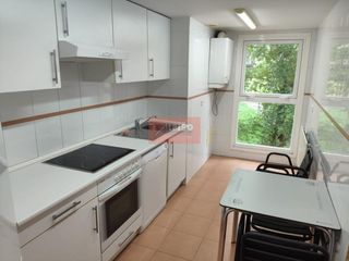 Location Appartement  Chano piñeiro