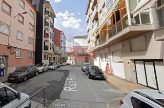 Locale commerciale in A Ponte
