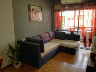 Apartament  Arturo perez serantes