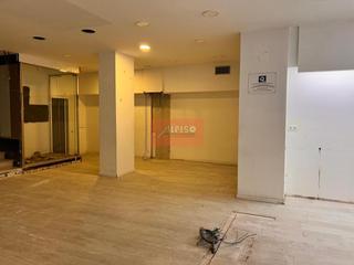 Local Comercial en Centro