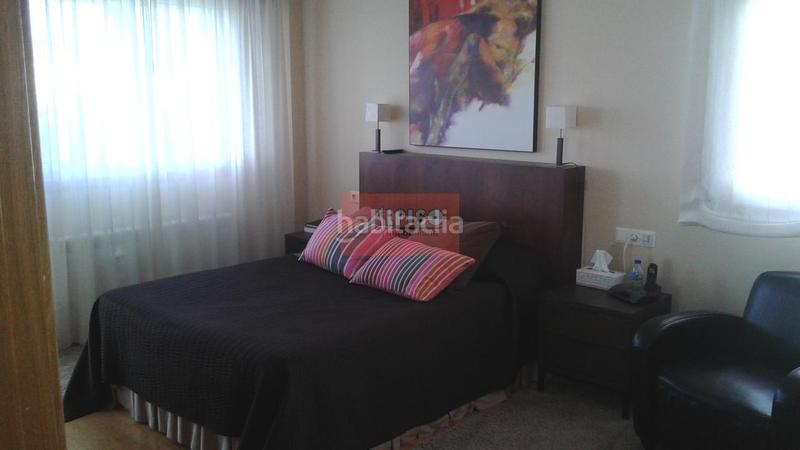 Foto 980ec23e-6284-48bc-bbc3-756e7549cc73. Chalet mit heizung parking pool in San Francisco Ourense