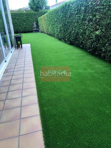 Foto 3863b4d4-8d73-40a4-b2e1-5d4c3354f8ed. Chalet en San Francisco Ourense
