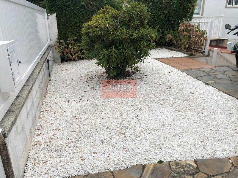 Foto 3cf2dbe5-737f-4c32-b598-93da2f889fd7. Chalet con riscaldamento parcheggio piscina in San Francisco Ourense
