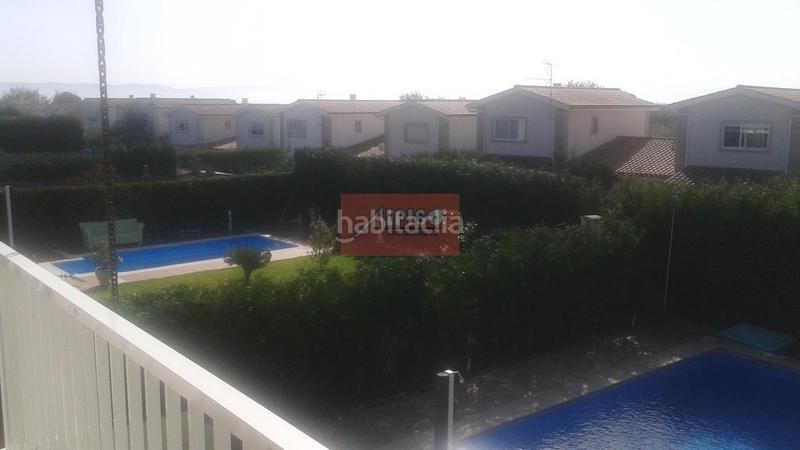 Foto 704ceab2-b147-4475-ae48-e4a153e86686. Xalet amb calefacció aparcament piscina a San Francisco Ourense