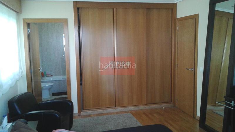 Foto a32417b2-d0b8-4b8c-b312-29bcf7b4dbed. Xalet amb calefacció aparcament piscina a San Francisco Ourense