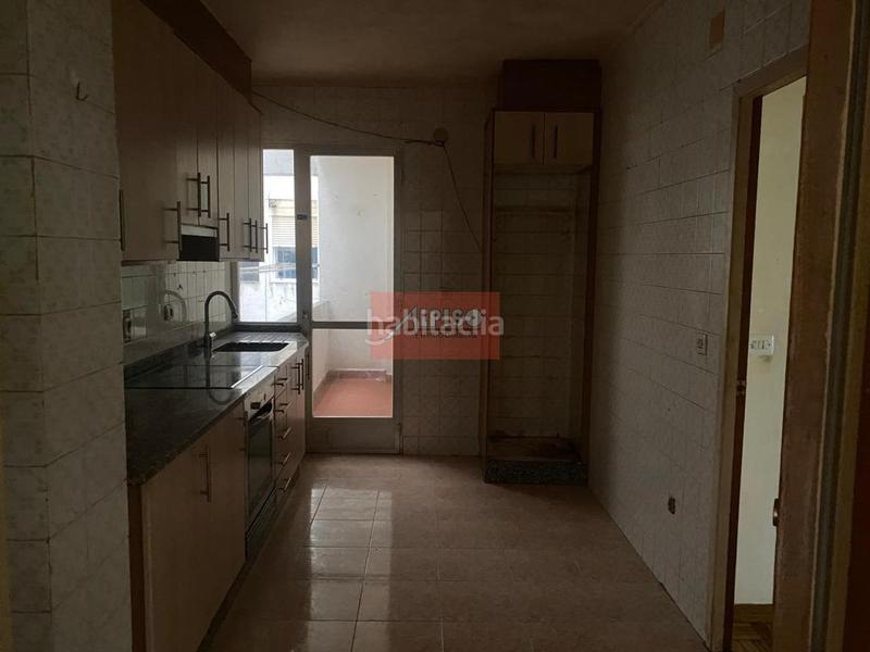 Foto 02564b88-89a2-4d76-9ac5-b57c5779556d. Appartement avec chauffage dans Ribadavia