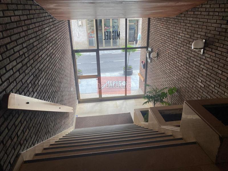 Foto 19d45276-5691-4c84-9d63-e8e792d37295. Appartement avec chauffage dans Ribadavia