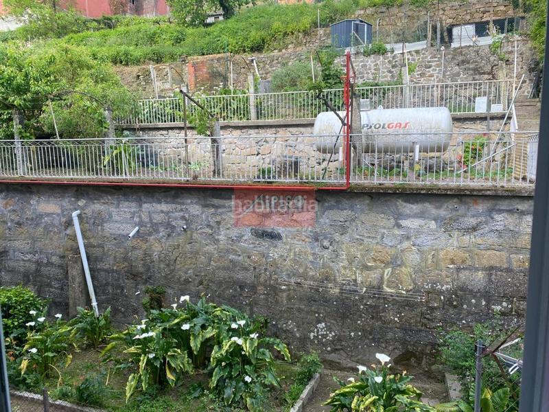 Foto 20fbd777-26f0-4787-b2d3-602539f86ca7. Appartement avec chauffage dans Ribadavia