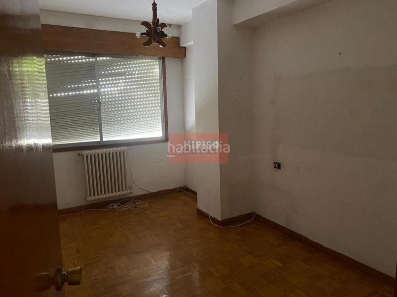 Foto 32e14a91-2ed0-4e44-ba4d-b3097ba5b85c. Appartement avec chauffage dans Ribadavia