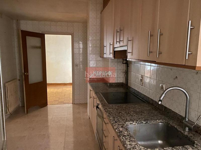 Foto 35d2c31e-4786-4307-8b88-7cfac3cf2b2d. Appartement avec chauffage dans Ribadavia