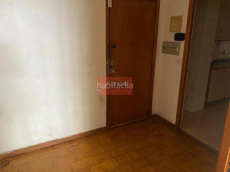 Foto 3b09d997-dce5-47ff-8271-18f261d4a577. Appartement avec chauffage dans Ribadavia