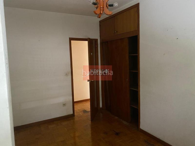 Foto 456b7ab0-2e09-47b8-ac47-42b8e4fa2d53. Appartement avec chauffage dans Ribadavia