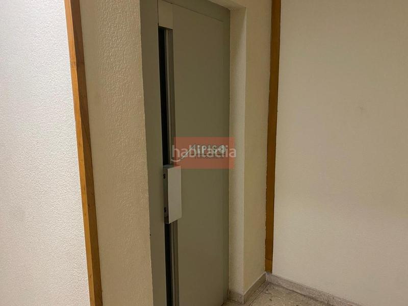 Foto 5bb54171-9d6f-4b70-a1e9-70ca894f2f13. Appartement avec chauffage dans Ribadavia