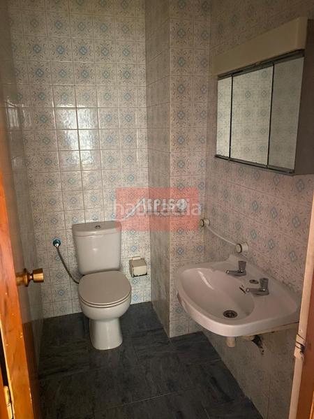 Foto 65af9fbe-3186-47f7-bfd1-3ee4109276f9. Appartement avec chauffage dans Ribadavia