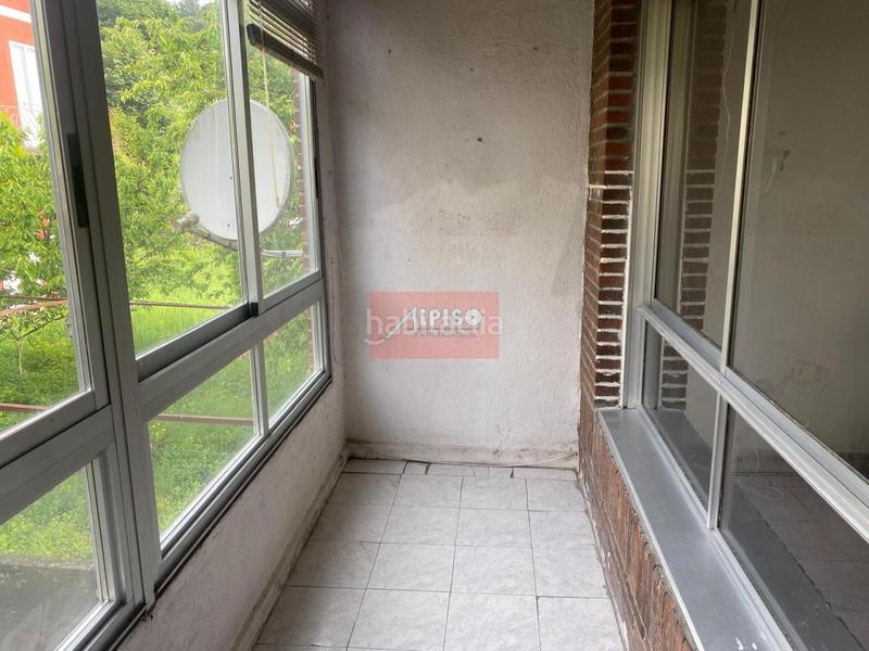 Foto 71148fc6-69df-40cd-bc98-358aefe1e4dc. Appartement avec chauffage dans Ribadavia