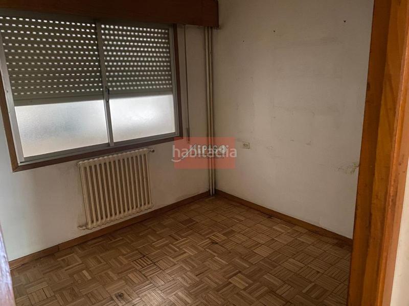 Foto 848ed7e0-35f5-4860-ba71-1c1b958f1404. Appartement avec chauffage dans Ribadavia