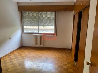 Appartement  Avda. do ribeiro
