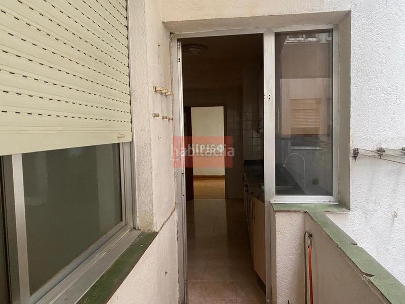 Foto 98ce1aaa-d6c0-4b5c-8c6e-286c6e5ae541. Appartement avec chauffage dans Ribadavia
