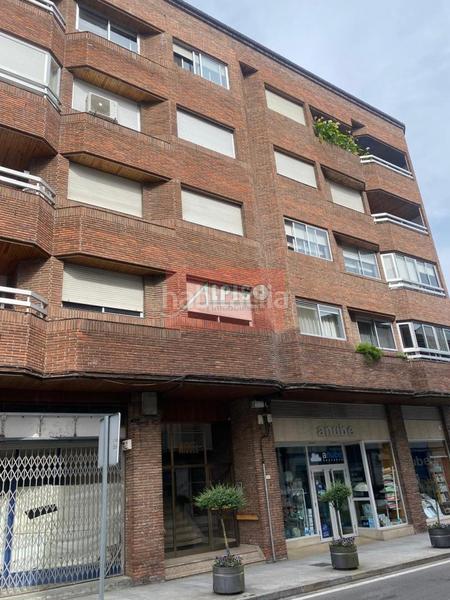 Foto a0568e1b-9812-4dd4-8cf7-0a721c6f0c8d. Appartement avec chauffage dans Ribadavia