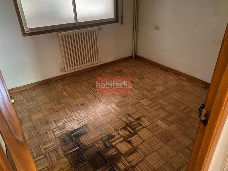 Foto a16e3678-4bcd-421c-9211-44cd635e0130. Appartement avec chauffage dans Ribadavia
