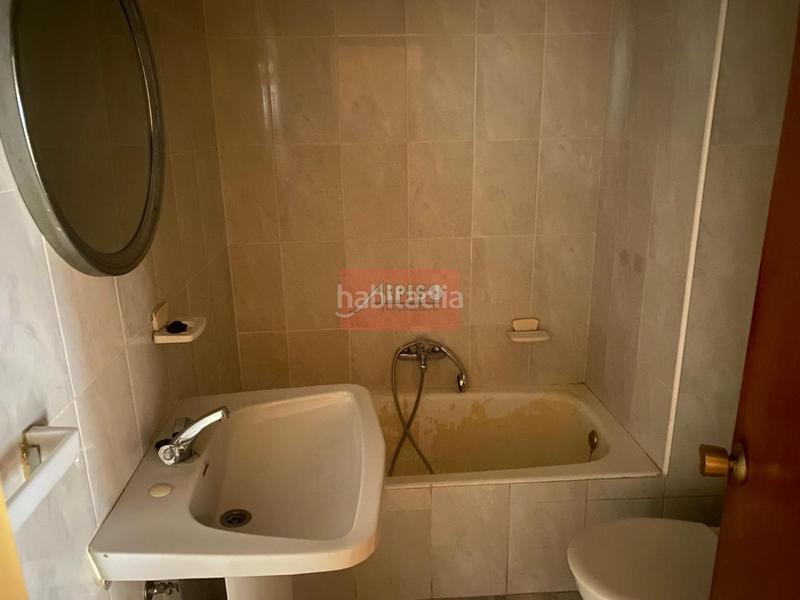 Foto a1f01d02-14f9-4c4b-a201-70473356bcf8. Appartement avec chauffage dans Ribadavia