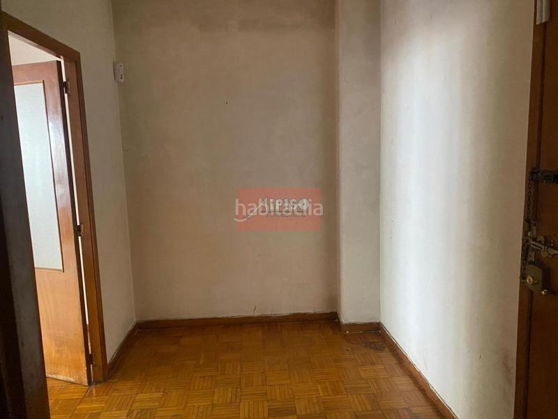 Foto aae55b9e-dad2-42a5-9ba3-b529edd98977. Appartement avec chauffage dans Ribadavia