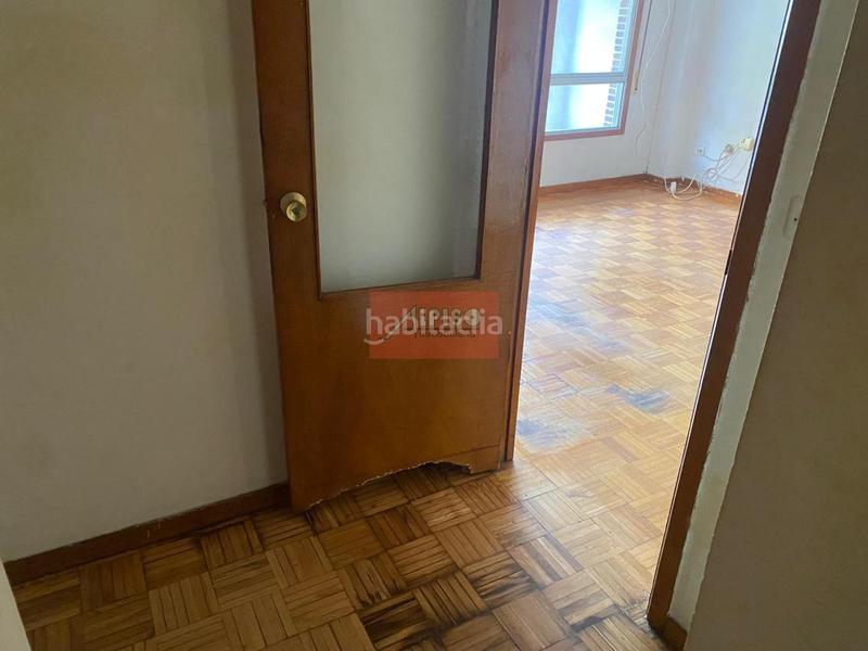 Foto b4be3ed9-0b63-4a87-8735-073f40685ade. Appartement avec chauffage dans Ribadavia