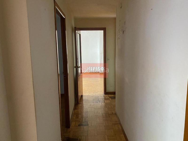 Foto caf24ac0-91dd-4518-95f1-7546be4c7505. Appartement avec chauffage dans Ribadavia