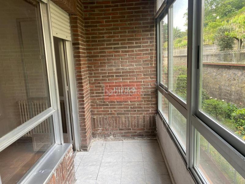 Foto d4bc20ff-354e-4a9a-8d81-fe6054bdcb71. Appartement avec chauffage dans Ribadavia