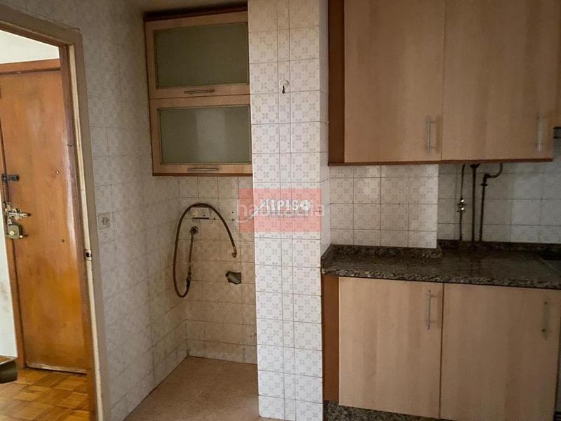 Foto d7a24b72-af42-4cd6-b63a-787fa301f3a7. Appartement avec chauffage dans Ribadavia