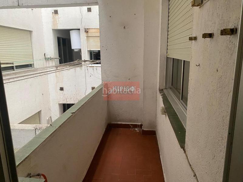 Foto db4804c1-2001-4c58-a15d-0bf27ce1c8da. Appartement avec chauffage dans Ribadavia