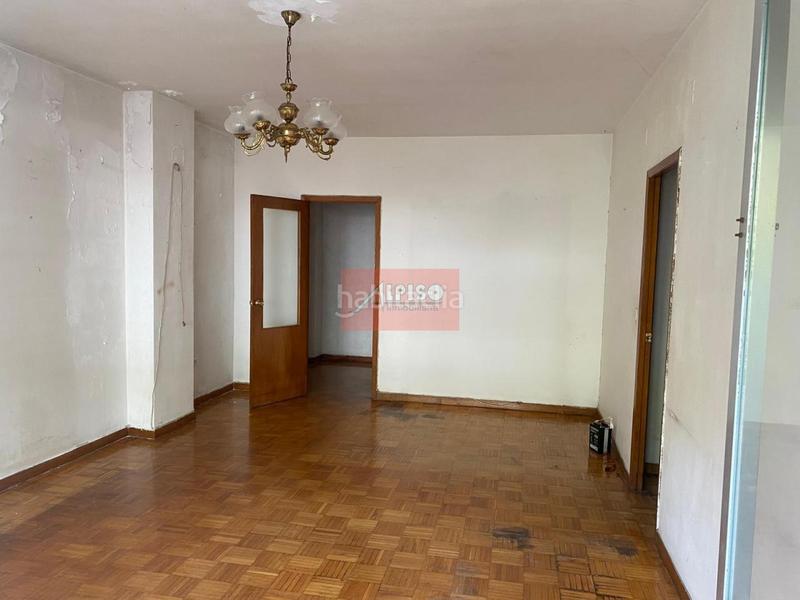 Foto e9197ea9-71f9-4da2-b5cd-50ee66988f2d. Appartement avec chauffage dans Ribadavia