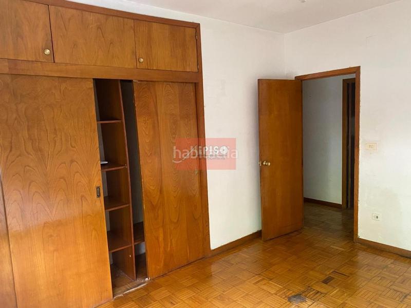 Foto eb790f0a-575e-410e-a003-5d3644f63f0c. Appartement avec chauffage dans Ribadavia