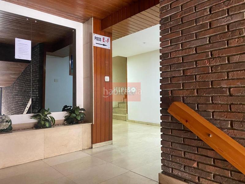 Foto f59ca22e-d177-4ac4-ad66-6f3103ef9495. Appartement avec chauffage dans Ribadavia