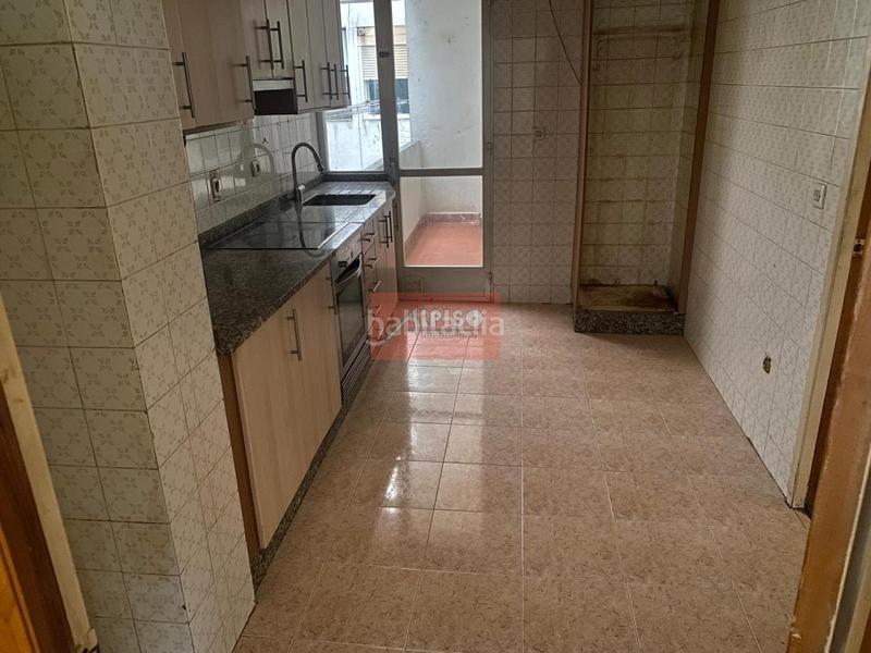 Foto fae3d6a4-d755-4357-bd4b-3f00c325412f. Appartement avec chauffage dans Ribadavia