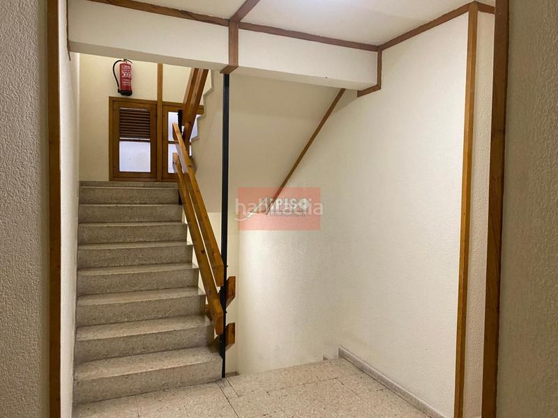 Foto 4fe3a2d1-e698-48c7-8e28-dab0b7725e87. Pis amb calefacció a Ribadavia