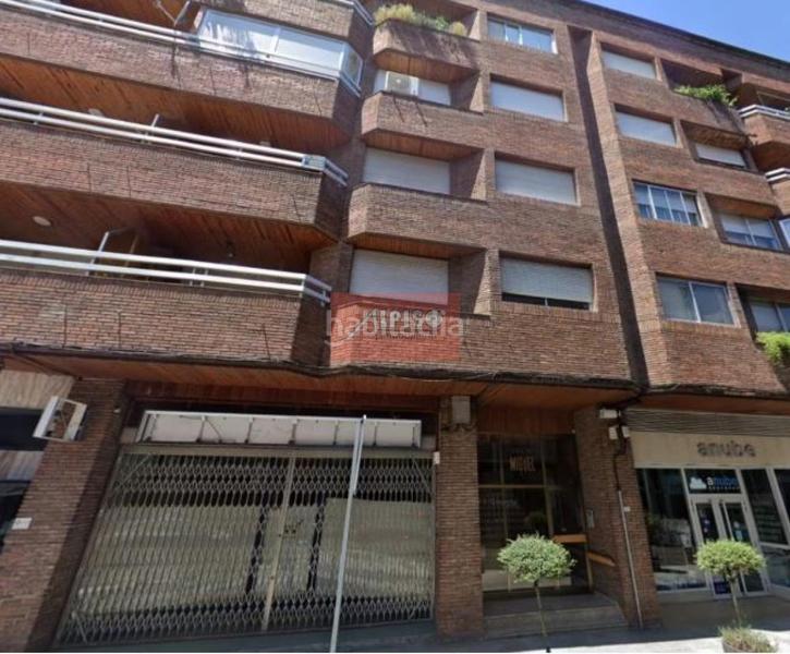 Foto e5be8542-05b8-450d-b970-94530b539e77. Pis amb calefacció a Ribadavia