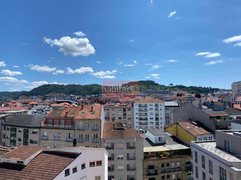 Foto 9ebf1dfe-bbdd-4144-b38b-a6fef9df679c. Piso en Centro Ourense