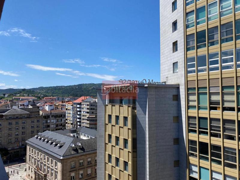 Foto f9cea932-456f-4c21-a197-3acb4e0d8145. Piso en Centro Ourense