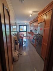 Appartement  Sainza