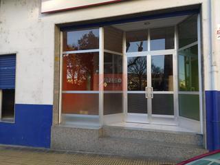 Local Comercial en Ventiun